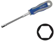 388304_BA-190-6-135 AZ BA-190-10-135